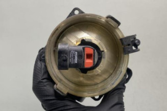 Anti brouillard gauche (feux) OPEL CORSA E