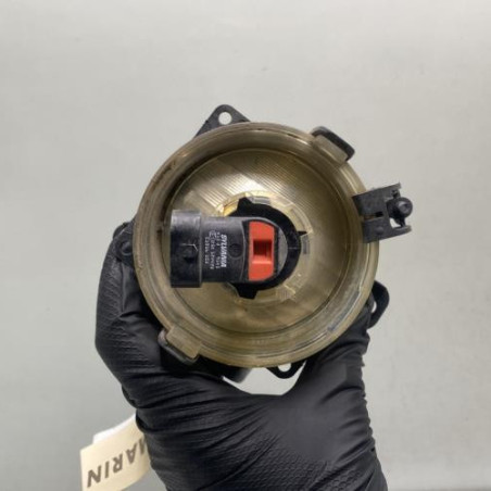 Anti brouillard gauche (feux) OPEL CORSA E