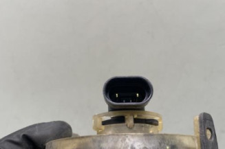 Anti brouillard gauche (feux) OPEL CORSA E