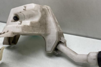 Vase de lave glace OPEL CORSA E Photo n°1