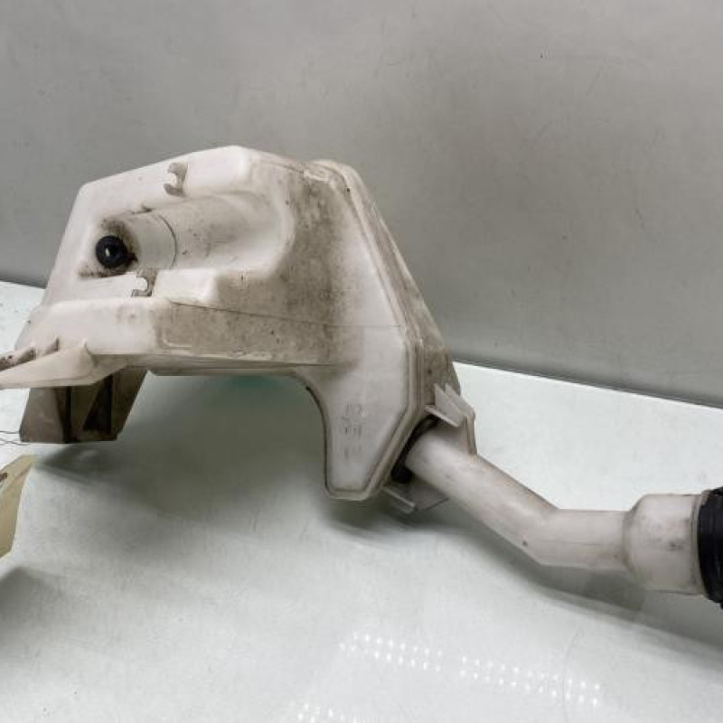 Vase de lave glace OPEL CORSA E Photo n°1