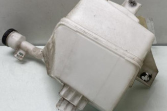 Vase de lave glace OPEL CORSA E