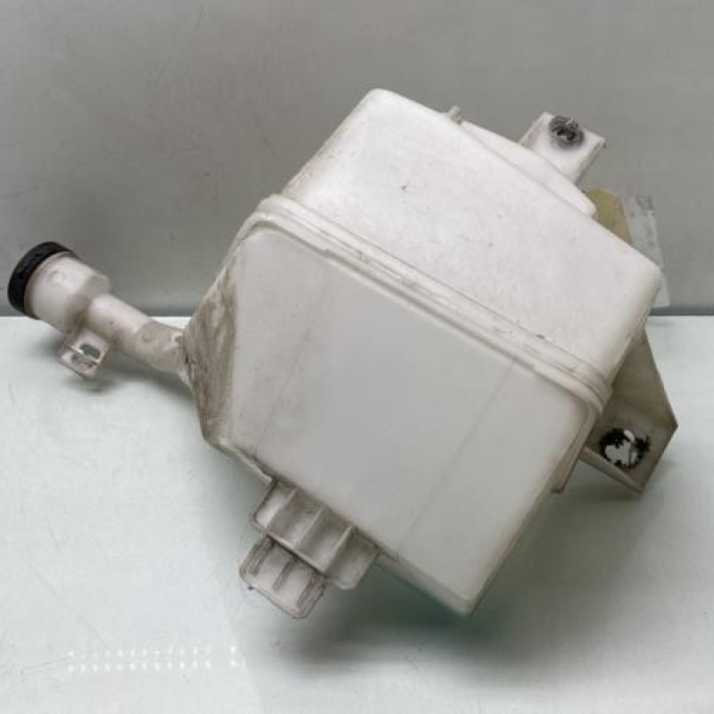 Vase de lave glace OPEL CORSA E Photo n°2