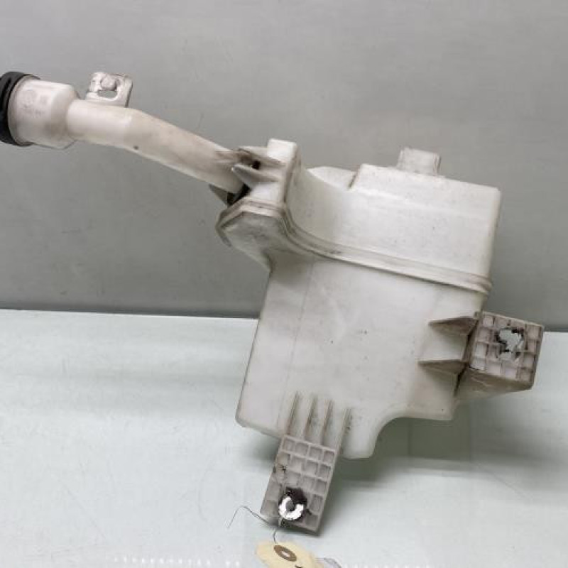 Vase de lave glace OPEL CORSA E Photo n°3