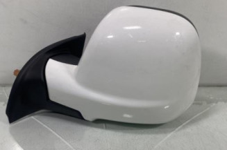 Retroviseur gauche PEUGEOT PARTNER 2