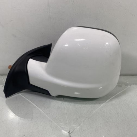 Retroviseur gauche PEUGEOT PARTNER 2