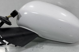 Retroviseur gauche OPEL CORSA D