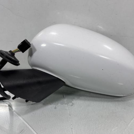 Retroviseur gauche OPEL CORSA D