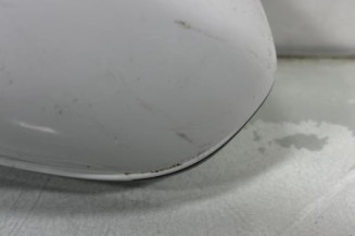 Retroviseur gauche OPEL CORSA D