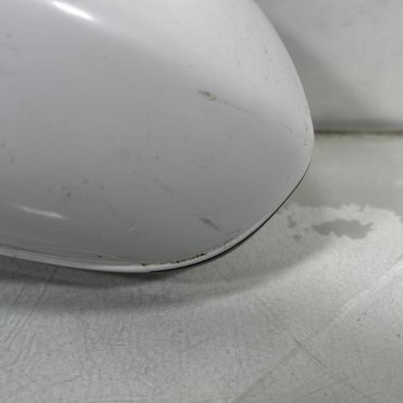 Retroviseur gauche OPEL CORSA D Photo n°3