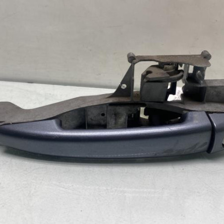 Poignee porte avant gauche PEUGEOT 207