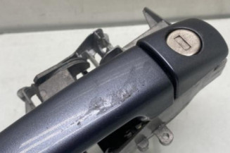 Poignee porte avant gauche PEUGEOT 207