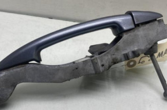 Poignee porte avant gauche PEUGEOT 207