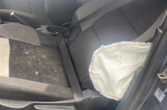 Poignee porte avant gauche PEUGEOT 207