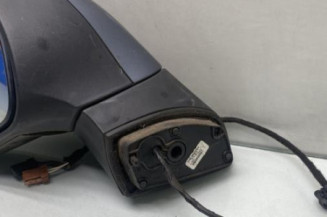 Retroviseur gauche PEUGEOT 207