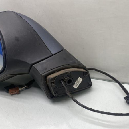 Retroviseur gauche PEUGEOT 207