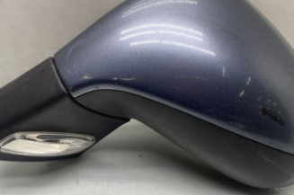 Retroviseur gauche PEUGEOT 207