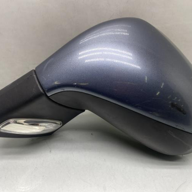 Retroviseur gauche PEUGEOT 207 Photo n°3