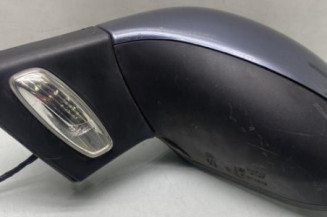 Retroviseur gauche PEUGEOT 207