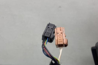 Retroviseur gauche PEUGEOT 207