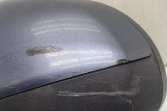 Retroviseur gauche PEUGEOT 207