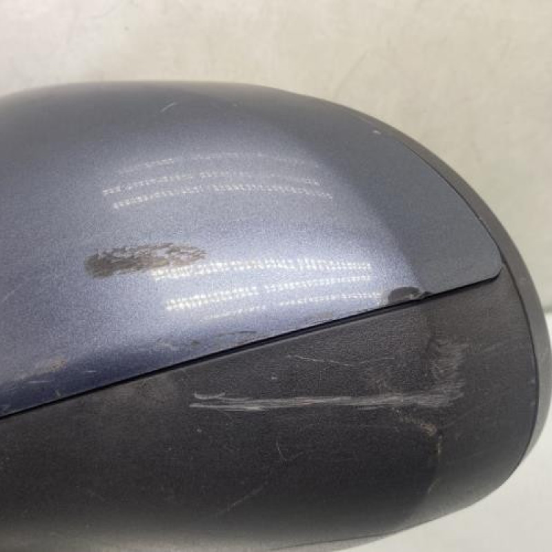 Retroviseur gauche PEUGEOT 207 Photo n°6