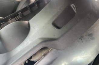 Retroviseur gauche PEUGEOT 207