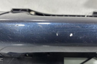 Poignee porte avant droit VOLKSWAGEN GOLF 6