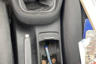 Poignee porte avant droit VOLKSWAGEN GOLF 6