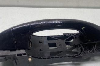 Poignee porte arriere gauche VOLKSWAGEN GOLF 6