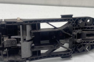 Poignee porte arriere gauche VOLKSWAGEN GOLF 6