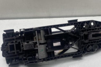 Poignee porte avant droit VOLKSWAGEN GOLF 6