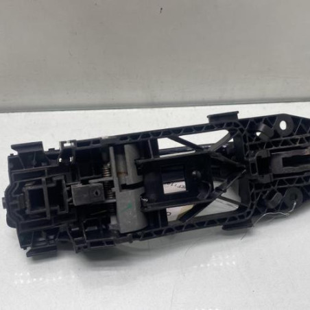 Poignee porte avant droit VOLKSWAGEN GOLF 6