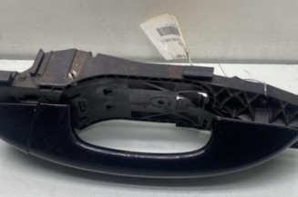 Poignee porte avant droit VOLKSWAGEN GOLF 6