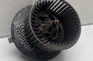 Pulseur d'air VOLKSWAGEN GOLF 6 Photo n°1