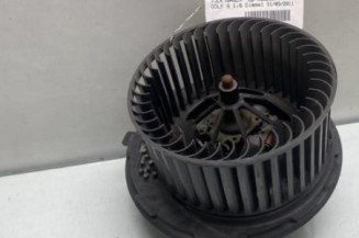 Pulseur d'air VOLKSWAGEN GOLF 6