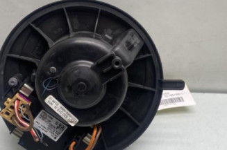 Pulseur d'air VOLKSWAGEN GOLF 6