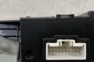 Afficheur KIA CEE-D 2