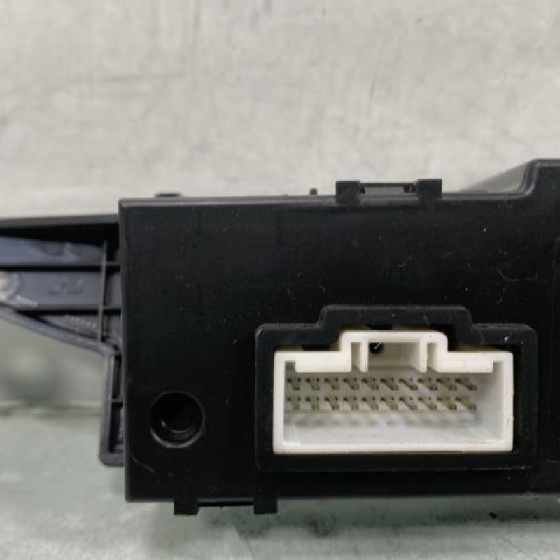 Afficheur KIA CEE-D 2 Photo n°4