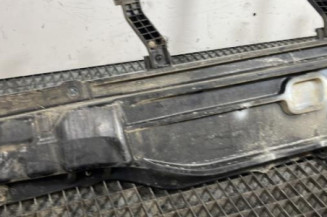 Renfort pare choc arriere (traverse) KIA CEE-D 2