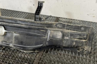 Renfort pare choc arriere (traverse) KIA CEE-D 2