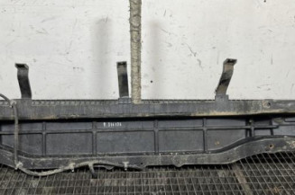 Renfort pare choc arriere (traverse) KIA CEE-D 2