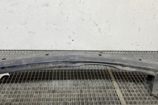 Renfort pare choc avant (traverse) OPEL COMBO C Photo n°1