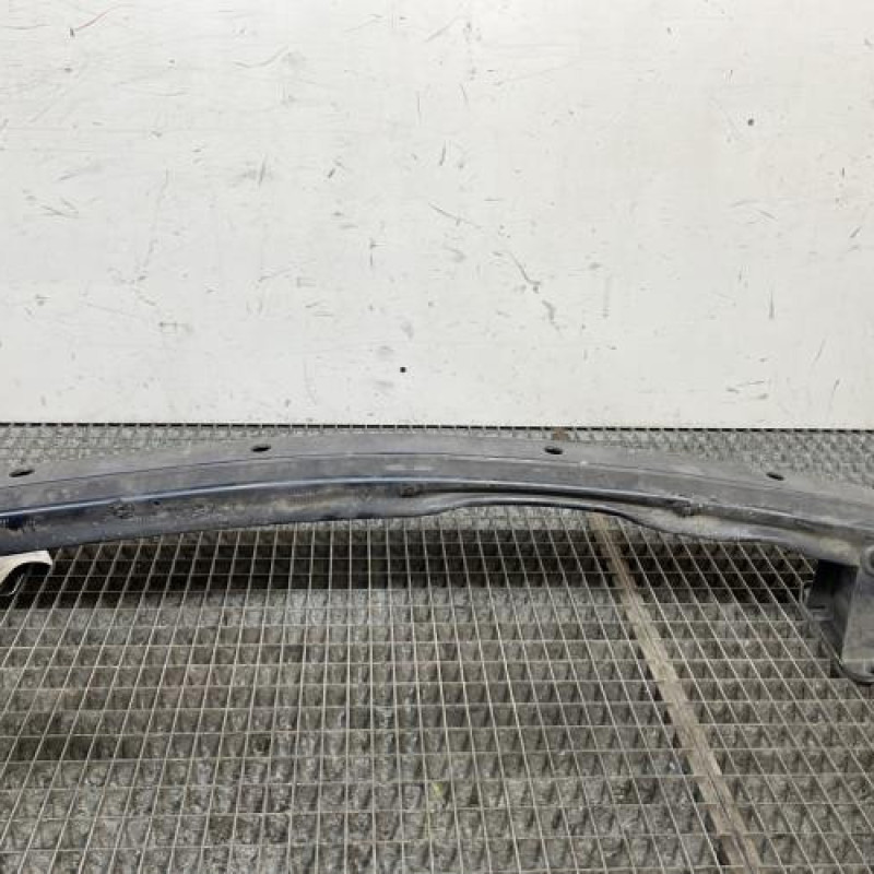 Renfort pare choc avant (traverse) OPEL COMBO C Photo n°1