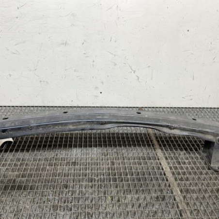 Renfort pare choc avant (traverse) OPEL COMBO C Photo n°1