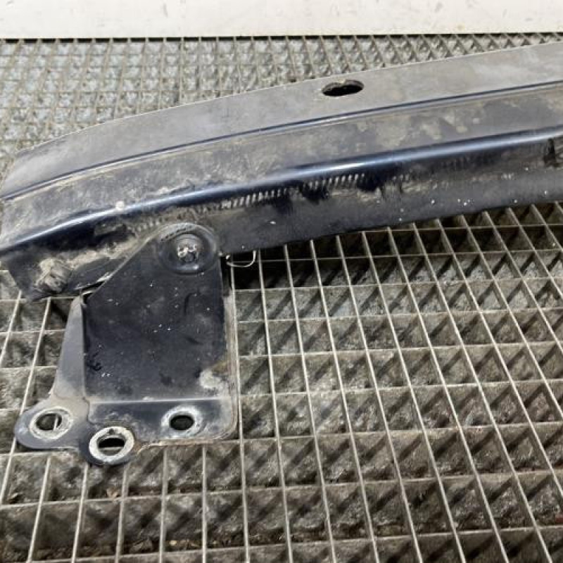 Renfort pare choc avant (traverse) OPEL COMBO C Photo n°2