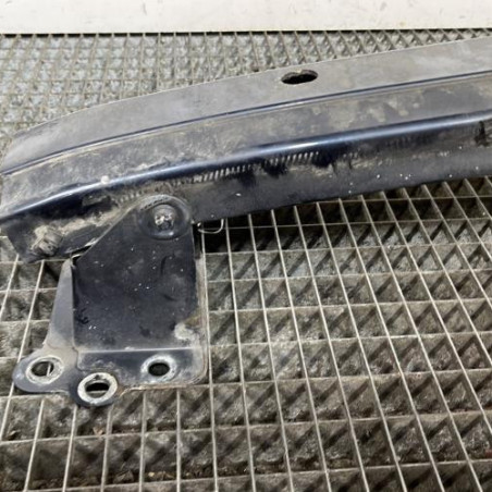 Renfort pare choc avant (traverse) OPEL COMBO C