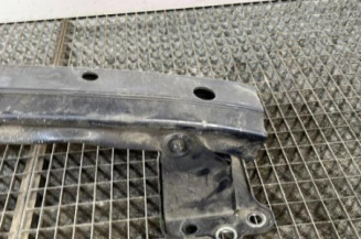 Renfort pare choc avant (traverse) OPEL COMBO C