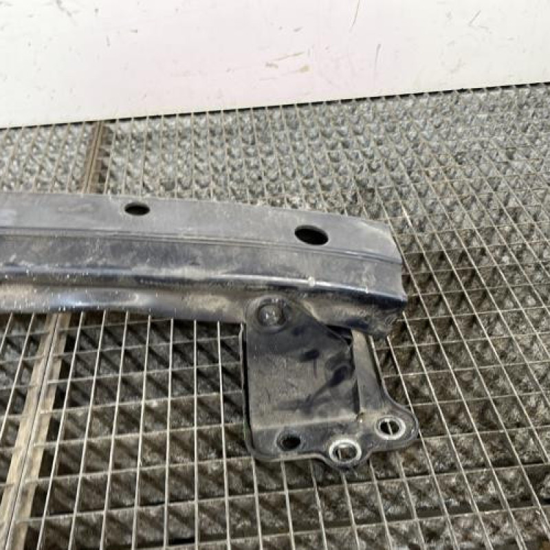 Renfort pare choc avant (traverse) OPEL COMBO C Photo n°3