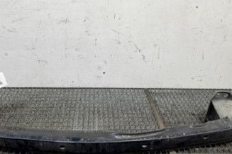 Renfort pare choc avant (traverse) OPEL COMBO C